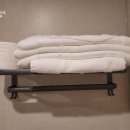 호텔 그리다 이미지