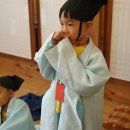 동운초등학교 이미지