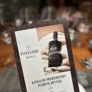 킹스바틀 이미지