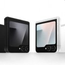 (주)덕양전자 이미지