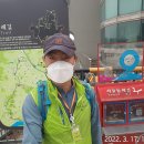 암사선사유적지 화장실 이미지