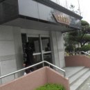 유한회사 제일가스 이미지