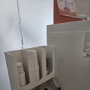 서울뷰치과의원 이미지