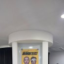 유한통상 | ‘리어왕의 외전이야기로 소외된 이들을 중심으로 부른다’ 연극 <리어왕 외전>