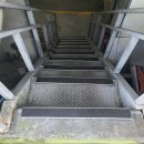 아이손논슬립 이미지