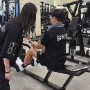 실버그룹PT | 운동이 즐거워지는 곳, 나의 새로운 활력소 발견! 영등포PT