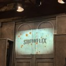 뮤지컬<해피한하루> | [서울] 신당동 뮤지컬 펍 쇼플릭스 !