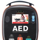 ㈜동남바이오 이미지