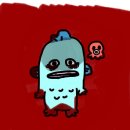 지후네뽑기방 | 19.9