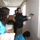 천주경로당 이미지