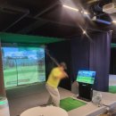 QED골프아카데미 | 대구골프레슨 찾는다면, QED골프아카데미 다닌 솔직 후기