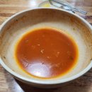 오케이반점 이미지