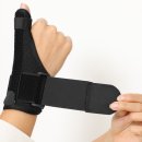 엄지약국 이미지