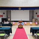 초전초등학교 이미지