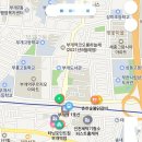 부흥지구대(부개로2) 이미지