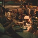 (주)까미노 이미지