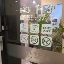 상신하길로298번길L 이미지