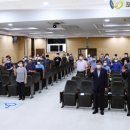 포천도시공사 이미지