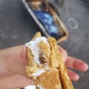 알라딘바베큐