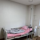 부산 좋은날에드라마여성병원 입원실 1인실 특실 / 산후조리원 특실 후기 / 둘째 출산 후기