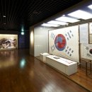 대한민국역사박물관 이미지