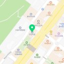 새날치과의원 이미지