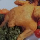 맥시칸치킨 이미지