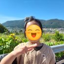 남해카센타 | (추억소환) 22년 9월, 3박4일 남해 가족 여행 마지막날 -