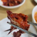 용남포차 이미지