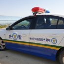 신암농장 이미지