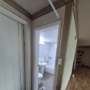 번영로550번길 이미지