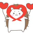 푸른산부인과여성의원 이미지