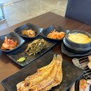 진심목장 네이버블로그