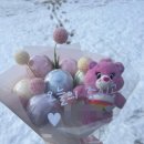 마마케끄 네이버블로그