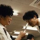 옥토상사 이미지