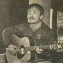 솔잎세탁소 이미지