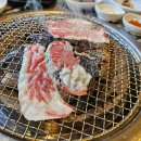 115-2-000005 | [강서구 고기집 금미담] 삼겹살 한우 맛집 가족모임 솔직 후기