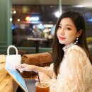 크리에이티브 수