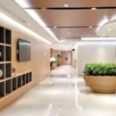 건강한 가족의원 이미지