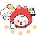 향기로운세탁소 이미지