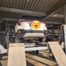 승주자동차공업사 이미지