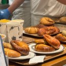 행복을찾는사람들 | 잔잔한 물결 그 속에서 찾는 행복 (ft. 더현대 서울 온러닝 클라우드 호라이즌 2 구매 후기)