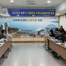 민 정신건강의학과의원 이미지