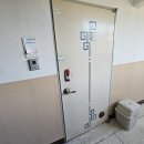 대동아파트 이미지