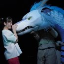 (주)인선유통 이미지