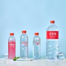 깊은바다 이미지