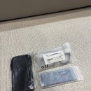 안경 (크롬하츠 박스오피서 선글라스 X) 내돈내산 후기 &amp; 상세 리뷰!!! (크롬하츠 뿔테 안경중 진짜 추천)