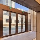 강월초등학교 앞(정문 좌측) | [웨딩] 수원웨딩홀 라 뷔 포레(구 호텔리츠) 27년 5월 당일계약 후기