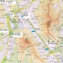 안산자락길 이미지