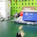 J-motors(제이 모터스) 이미지